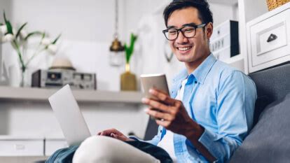 How to open a BOQ account. The steps, fees and requirements. .